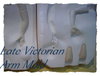 Late_victorian_arms
