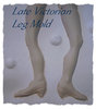 Late_victorian_long_legs_evening_shoes