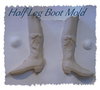 Half_leg_boot_mold