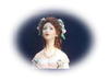 Closeup_of_rose__2_