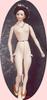 Lily_ebay