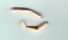 Arms_bare_for_julia