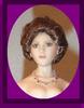 Eleanore_closeup_front