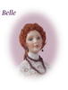 Belle