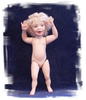 Gabbi_position_1a